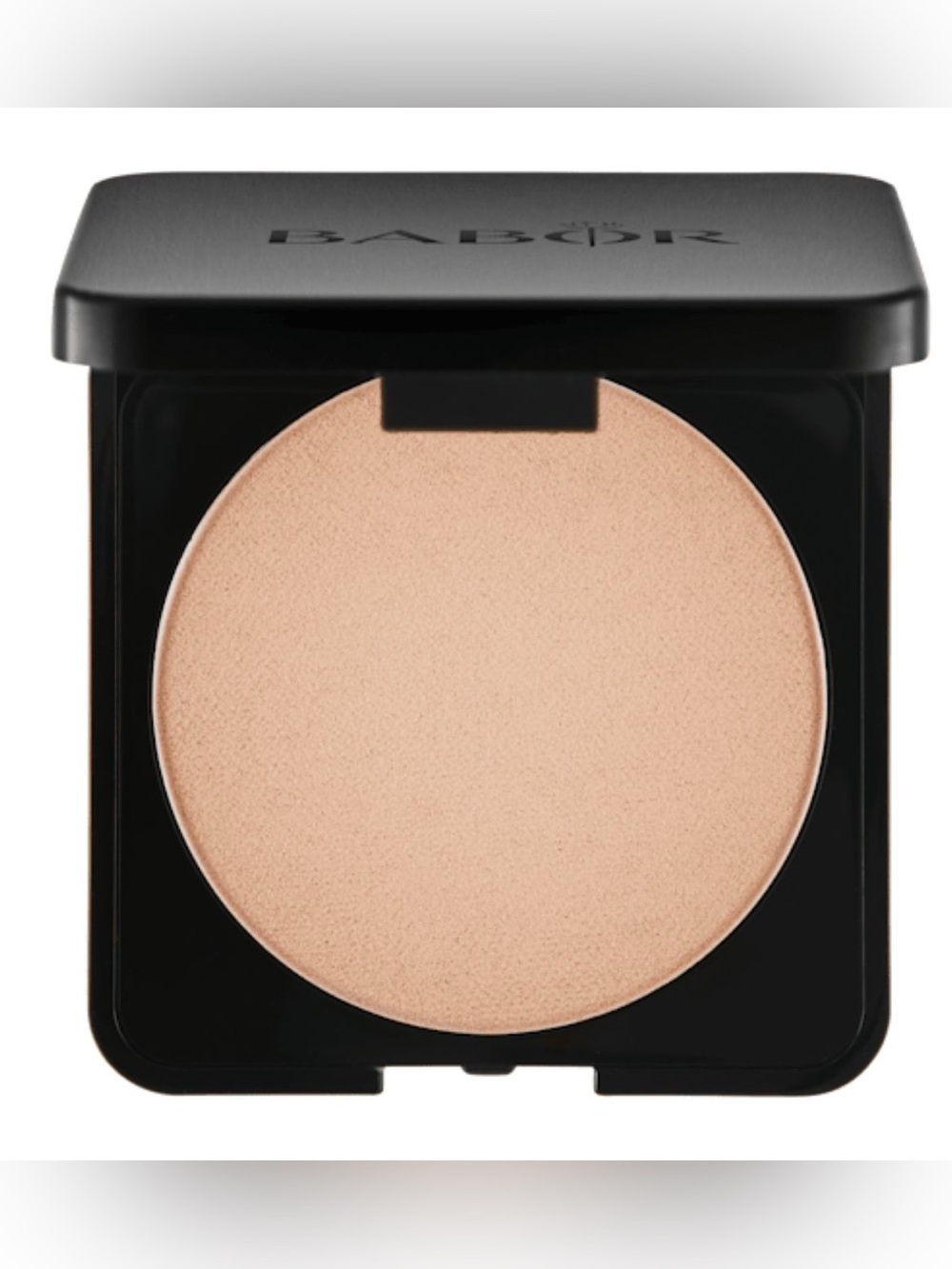 Babor NIB Flawless Finish Foundation-03 Almond - $65 RETAIL